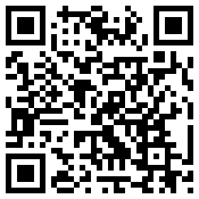 qrcode für WAGO 745-1355 - Klemmenleiste Leiterplatten 0 2 6 qmm grau