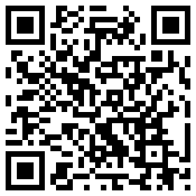 qrcode für Telegärtner Vert Platte Mini WV RAL7035 24x LC Kupplung - H02025A0349