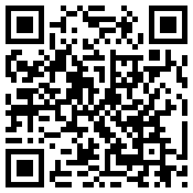 qrcode für Mennekes 1856 - 32A4P 9H230V Wanddose TWINCONTACT IP44