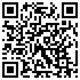 qrcode für WAGO 857-451 - JUMPFLEX Messumformer Passivtr 1kanal Eingang 0(4) 20mA