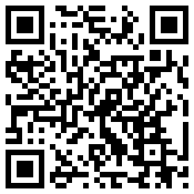 qrcode für Kleinhuis IPON Kabelverschraubung PG13 5 - 1234P1303