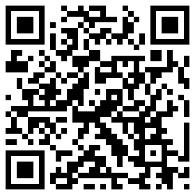 qrcode für Kleinhuis IPON KabelVerschraubung Pg11 D5 10mm PA RAL9005 - 1234P1103
