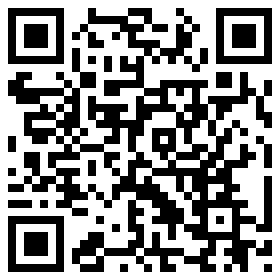 qrcode für Kleinhuis IPON Kabelverschraubung metrisch M5002 - 1234M5002