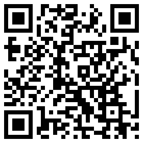 qrcode für Kleinhuis IPON Kabelverschraubung metrisch M4002 - 1234M4002