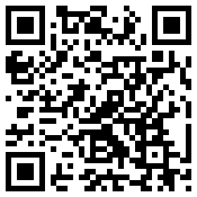 qrcode für Kleinhuis IPON Kabelverschraubung metrisch M3203 - 1234M3203