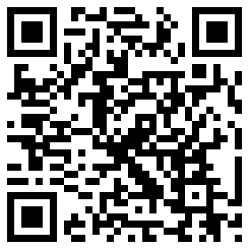 qrcode für Kleinhuis IPON Kabelverschraubung metrisch M3202 - 1234M3202