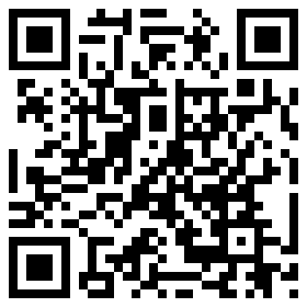 qrcode für Kleinhuis IPON Kabelverschraubung metrisch M2502 - 1234M2502
