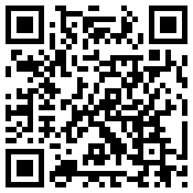 qrcode für Kleinhuis IPON Kabelverschraubung metrisch M2002 - 1234M2002
