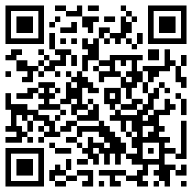 qrcode für Kleinhuis IPON Kabelverschraubung metrisch M1602 - 1234M1602