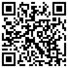 qrcode für Kleinhuis IPON KabelVerschraubung M12 D4 6mm PA RAL9005 - 1234M1203