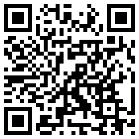qrcode für Pilz 312600 - PSSu BP 1/8