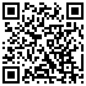 qrcode für Kleinhuis VKD7550 - VKD Kanal 75X50