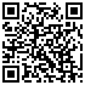 qrcode für Kleinhuis Z60150.3 - Abzweigstück 60X150 reinweiß RAL9010