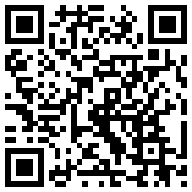 qrcode für WAGO 890-213 - Stecker 0 25 1 5qmm schwarz