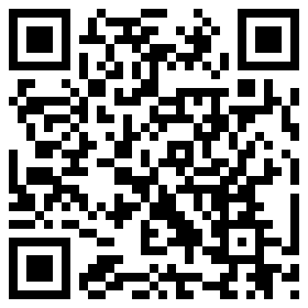 qrcode für WAGO 890-222 - Buchse 0 25 1 5 qmm weiß