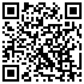 qrcode für Kleinhuis Z60110.8 - Abzweigstück 60X110 lichtgrau RAL 7035