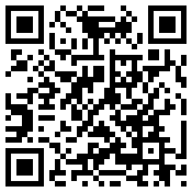 qrcode für Kleinhuis VKD7575 - Verdrahtungskanal 75x75mm steingrau