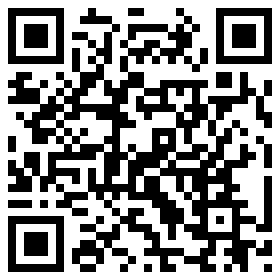 qrcode für Kleinhuis IPON Kabelverschraubung M5001 vollmetriech - 1234VM5001