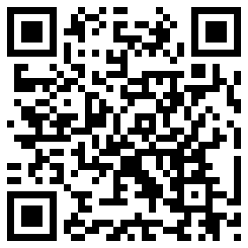 qrcode für Kleinhuis CONUS Kabelverschraub metrisch M20/PG16 - 1250M2016