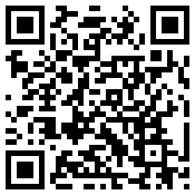 qrcode für Kleinhuis IPON Kabelverschraubung metrisch M1202 - 1234M1202
