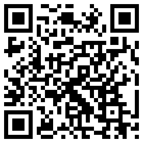 qrcode für Kleinhuis 167/50 - Aufhängenippel m bewegl Bügel H78mm M10x1 Messing