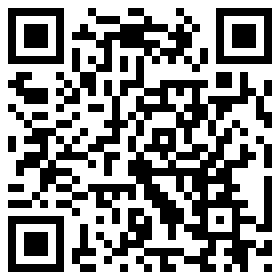 qrcode für Kleinhuis 164 - Ringnippel bewegl MS M10X1
