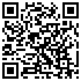 qrcode für Kleinhuis 1603/29 - Ausschneidbarer Dichtring DIN46320 PG29
