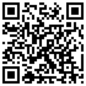qrcode für Kleinhuis 1603/21 - Ausschneidbarer Dichtring DIN46320 PG21