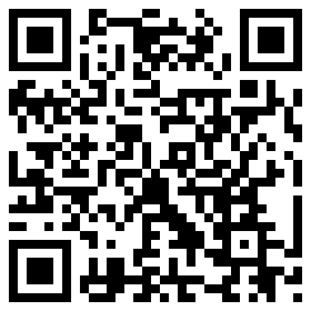 qrcode für Kleinhuis 1536LO/2 - Tragschiene 7 5x35x2000mm gelocht dickschichtpass