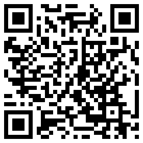 qrcode für Klauke GR169O - Aderendhülse isol 0 5qmm 8mm orange DIN46228 4 Cu galv verz