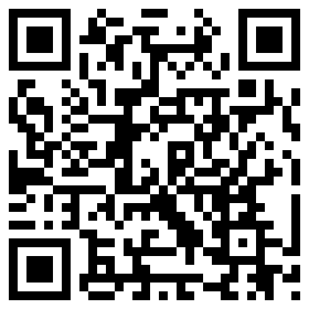qrcode für Kleinhuis IPON Kabelverschraubung PG21 - 1234P2103