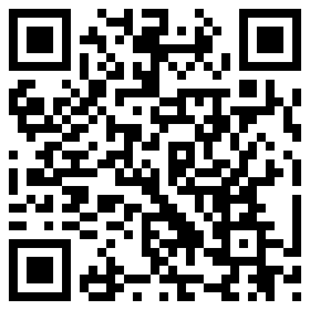 qrcode für Kleinhuis IPON KabelVerschraubung vollm M40 18 28mm RAL7035 - 1234VM4001