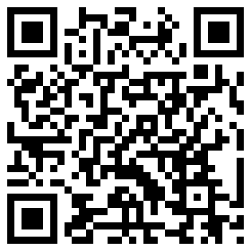qrcode für Kleinhuis IPON Kabelverschraubung vollmetrisch - 1234VM3203