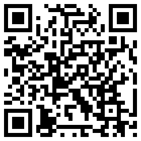 qrcode für Kleinhuis IPON Kabelverschr vollmetrisch M3202 - 1234VM3202