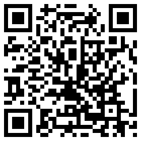 qrcode für MIB Messzeuge 06062166 - Einzel Endmaß DIN 861/1 1 7 Typ 5020/1