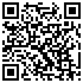 qrcode für Kleinhuis IPON Kabelverschraubung vollmetrisch - 1234VM2503
