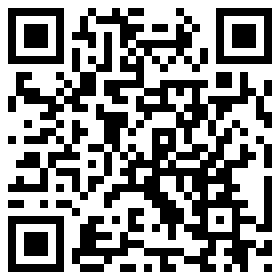 qrcode für Kleinhuis IPON KabelVerschraubung vollm M25 9 17mm RAL7035 - 1234VM2501