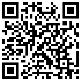 qrcode für Kleinhuis IPON KabelVerschraubung vollm M20 7 13mm RAL7035 - 1234VM2001