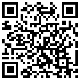 qrcode für Kleinhuis IPON Kabelverschraubung vollmetrisch M1603 - 1234VM1603