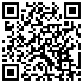 qrcode für Kleinhuis IPON KabelVerschraubung vollm M16 4 10mm RAL7035 - 1234VM1601