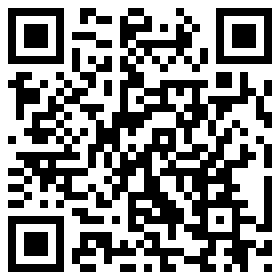 qrcode für Varta Taschenlampe Lipstik Light 1AA Pink / Grün gemischt - 16617101421