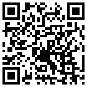qrcode für Kleinhuis SFI70V.3 - Inneneck variabel SDK 20X70