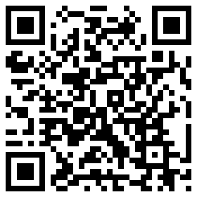 qrcode für Kleinhuis LCD Minikanal 10X15mm RAL 9001 - LCD1015.6