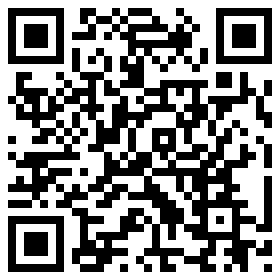 qrcode für Kleinhuis K60 - Halteklammer B=52mm L=20mm POM RAL5010 enzianblau