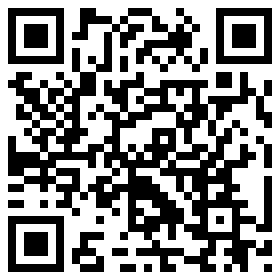 qrcode für Kleinhuis K130 - Halteklammer 130mm HKL