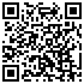 qrcode für Kleinhuis K110 - Halteklammer B=95 5mm L=37 5mm POM RAL5010 enzianblau