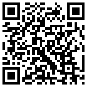 qrcode für Kleinhuis KUV - Kanal Kupplung 21x80mm PA