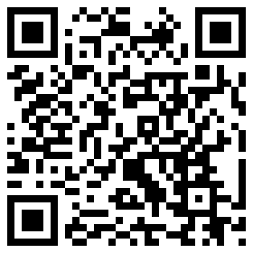 qrcode für Kleinhuis KED265NL - Gerätedose 2 fach Holland