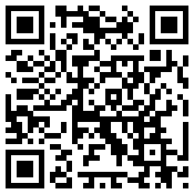 qrcode für Kleinhuis KEDB80 - Geräteeinbaudose 71x71x50mm PP RAL5010 enzianblau