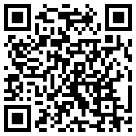 qrcode für Kleinhuis GTR80 - Trennwand 68mm Hoch H=68mm L=2m GL80150